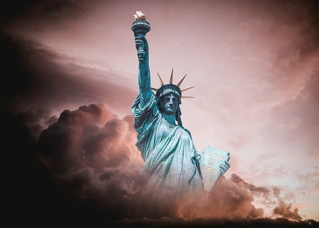 Six Ways to Diffuse Disruptive Political Energy in the Workplace