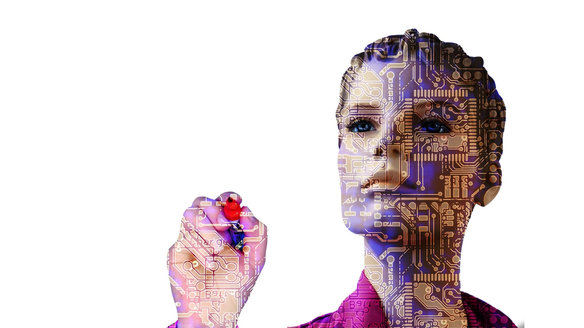 Hiring the Next-Generation Workforce