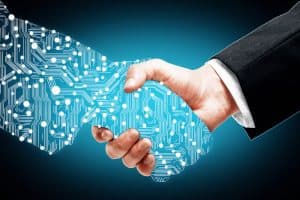 Networking Not Working? Try These 4 New Ways