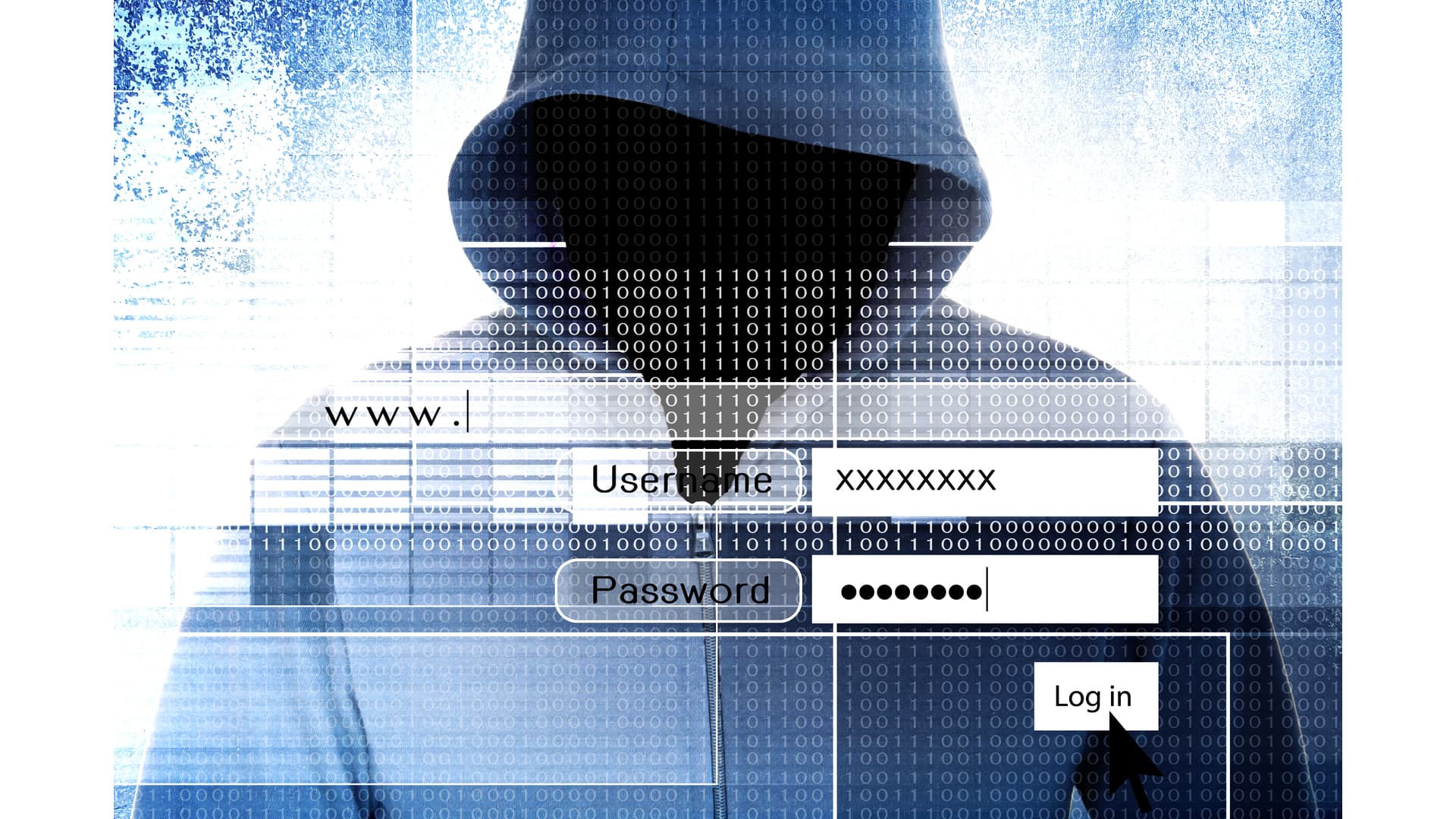 Arm Yourself Against Cyber Crime
