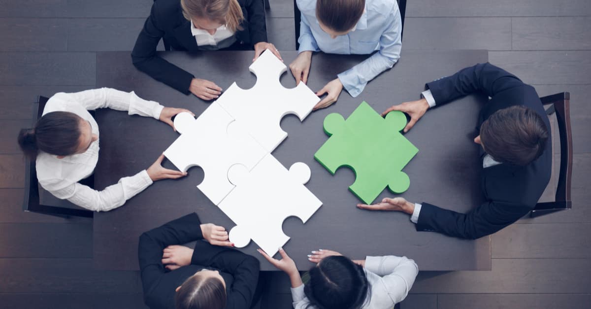 Attract Top Talent by Integrating Sustainability into your HR Practices