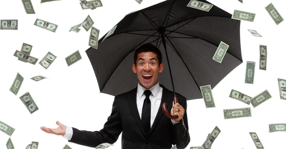 Best Paying Industries for Recent Grads