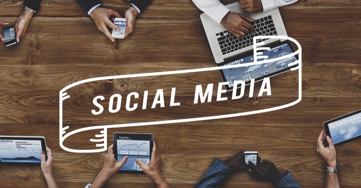 A Digital Cleanup Can Increase Your Chances of Getting Hired