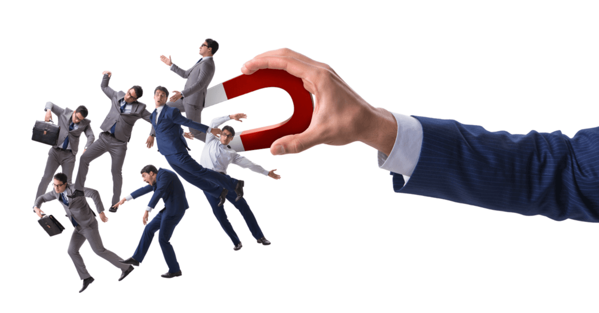 Speed Up Your Hiring Process to Attract Top Talent