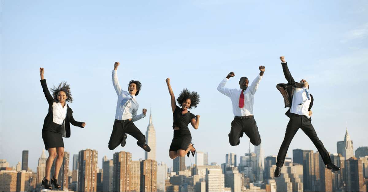 Don’t Let Labor Shortages Slow Your Growth!