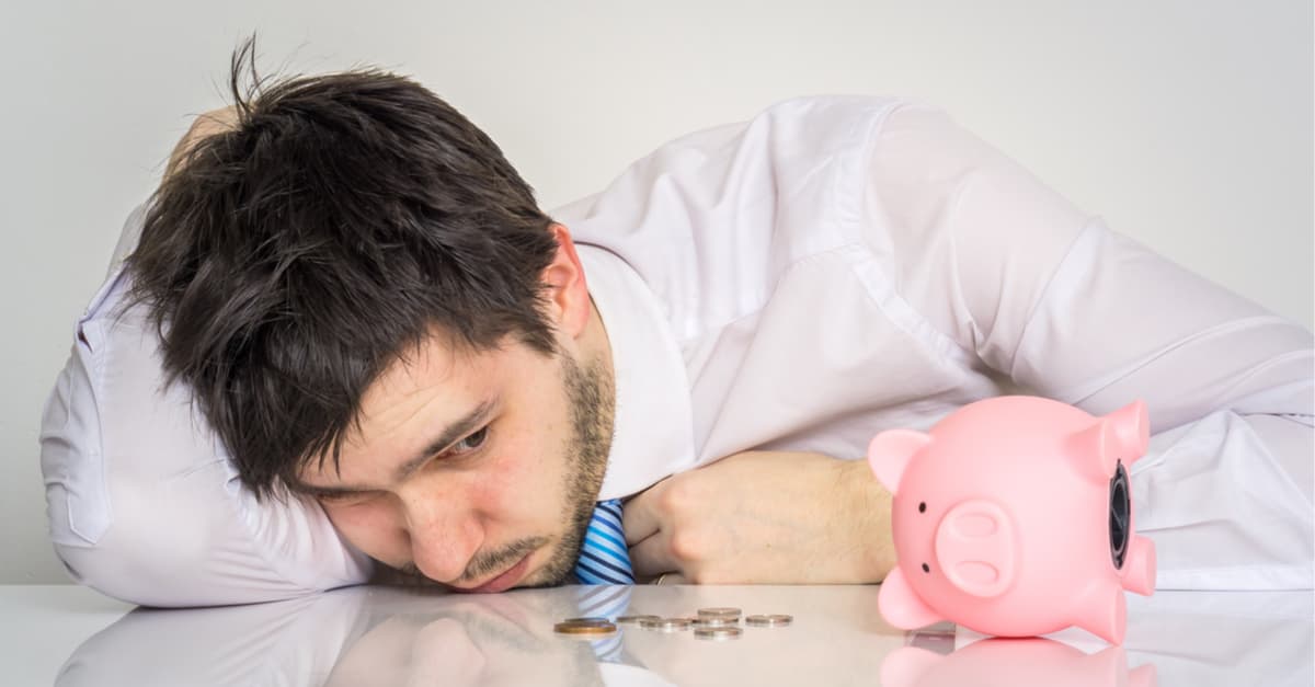 News Flash for Millennials: You Will Get Old. What Your Future Looks Like, Depends on How You Save Now!