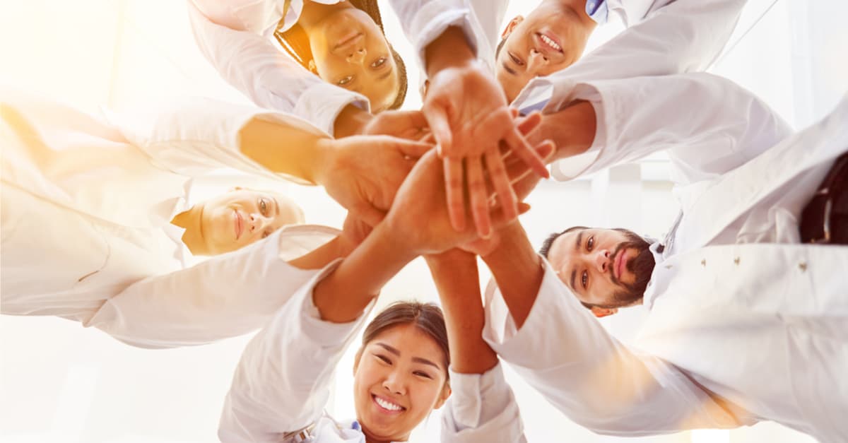What Employers Need to Know About MA’s New Paid Family and Medical Leave Act