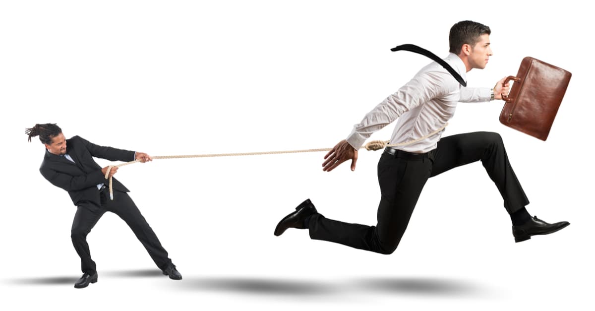 5 Key Hiring and Retention Trends to Watch in 2019