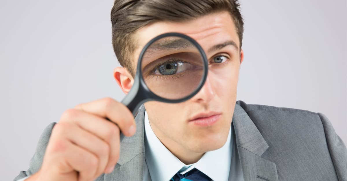 Why You Should Take a Chance on These Three Unconventional Hires