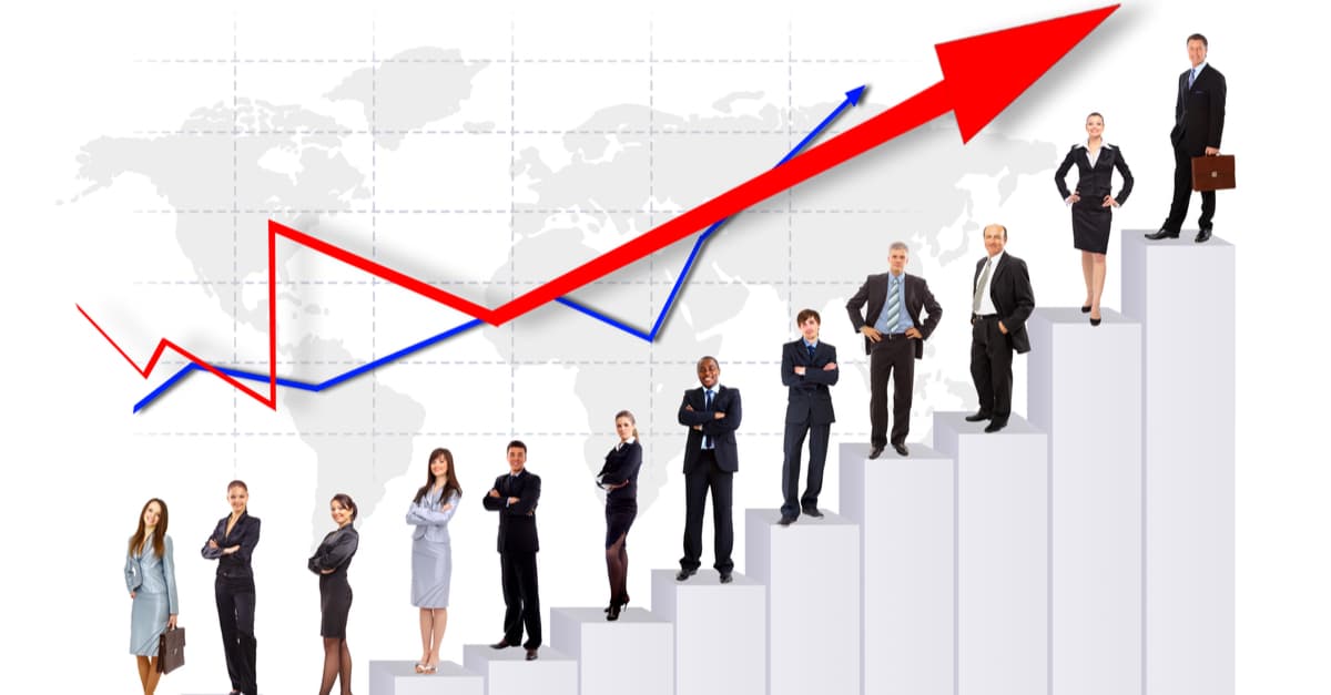 July’s Jobs Report Makes Hiring Help More Important Than Ever