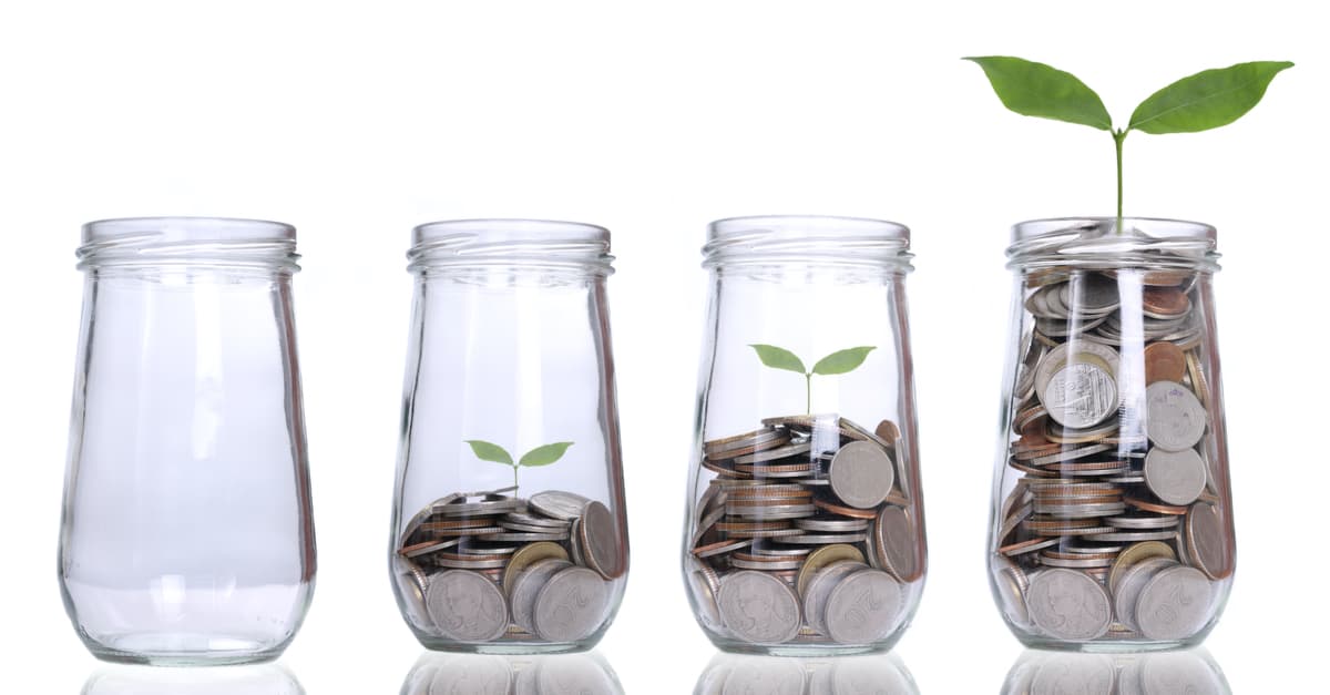 Three Financial Steps That Workers and Small Business Owners Should Take Now to Light the Way Forward