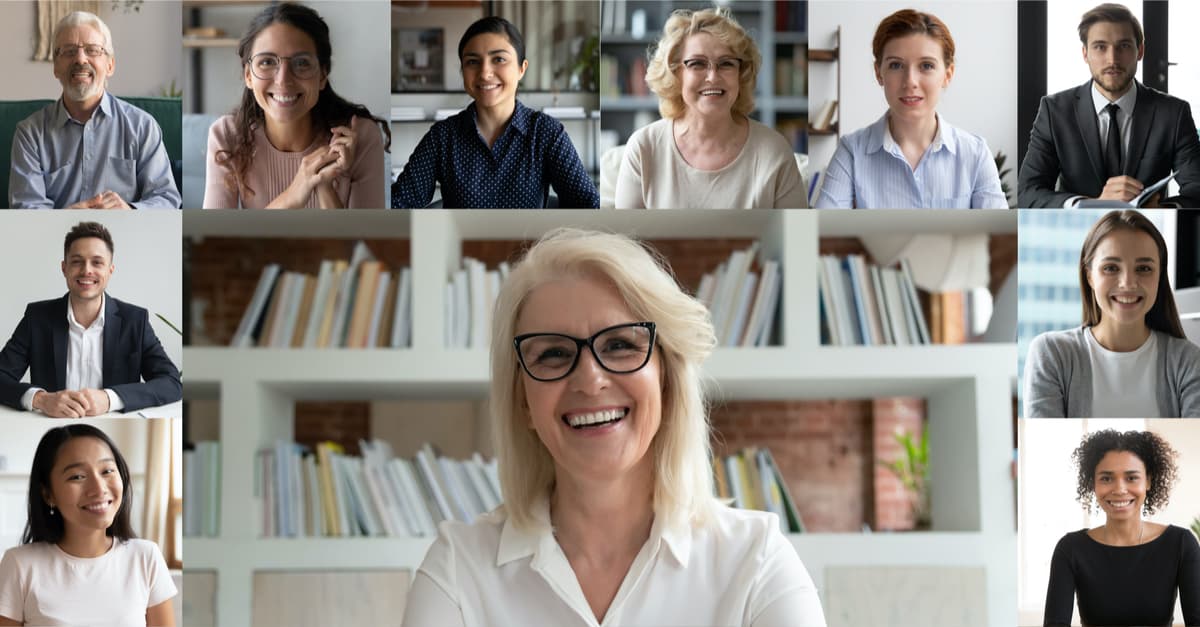 How to Manage Remote Employees in The New Norm