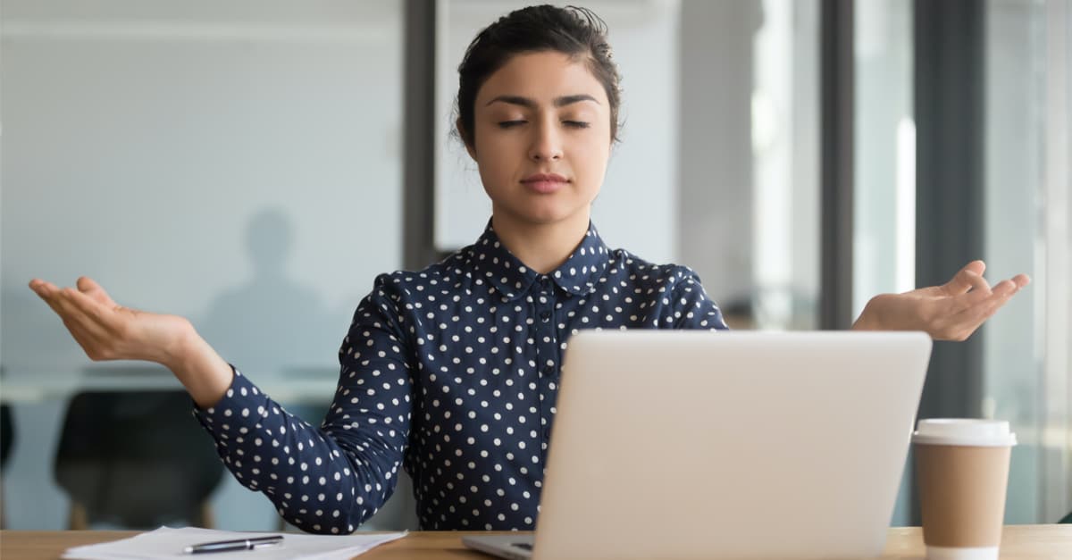 Mind Care – Ways to Increase Your Resilience and Reduce Your Stress