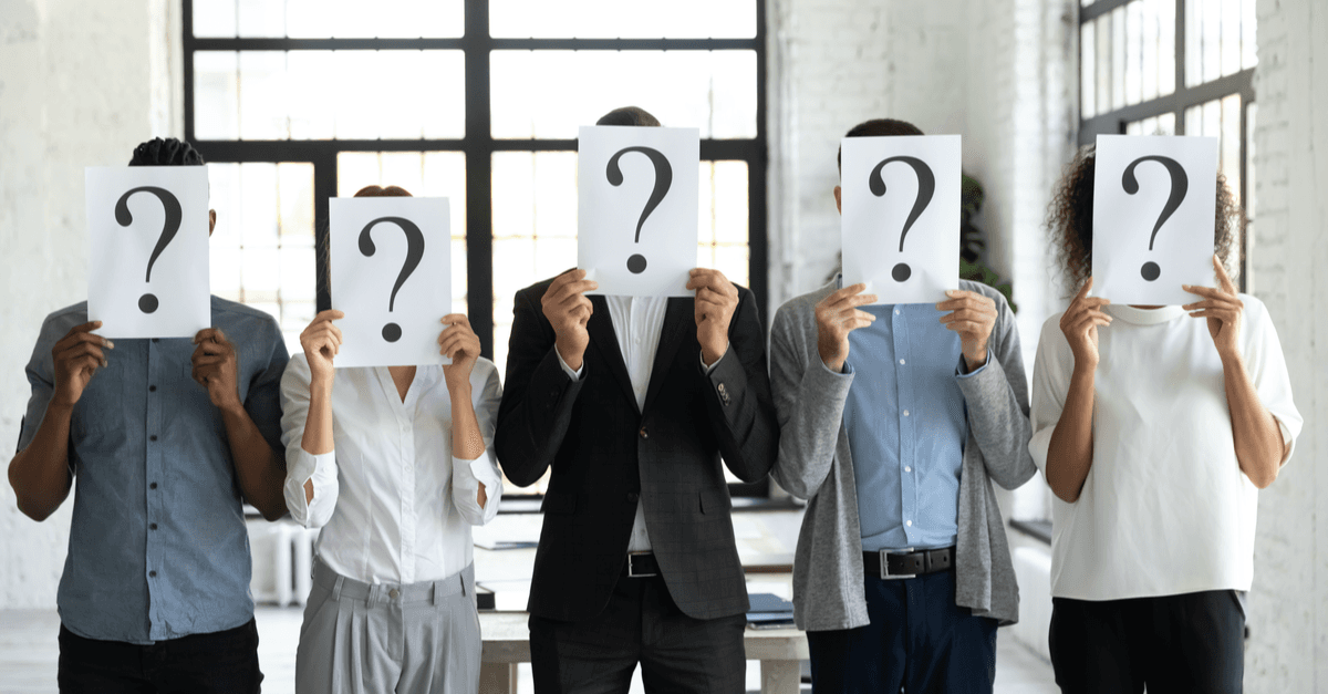 The Best Way to Avoid the Consequences of Misclassifying Workers