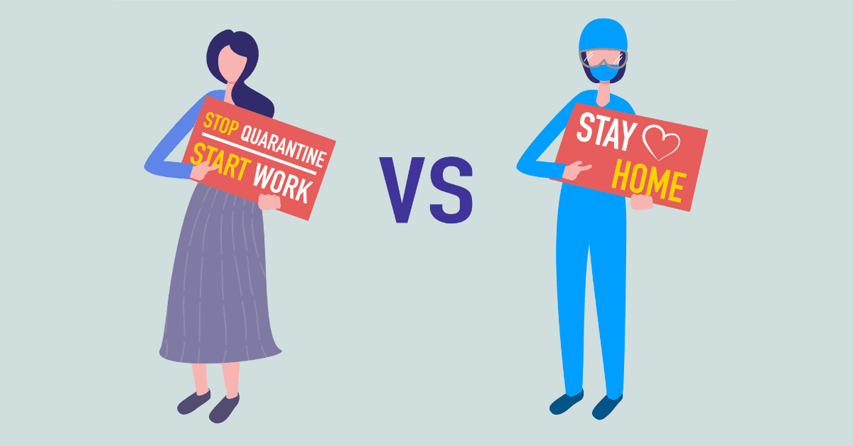 Are Employers Competing with Government Enhanced Benefits