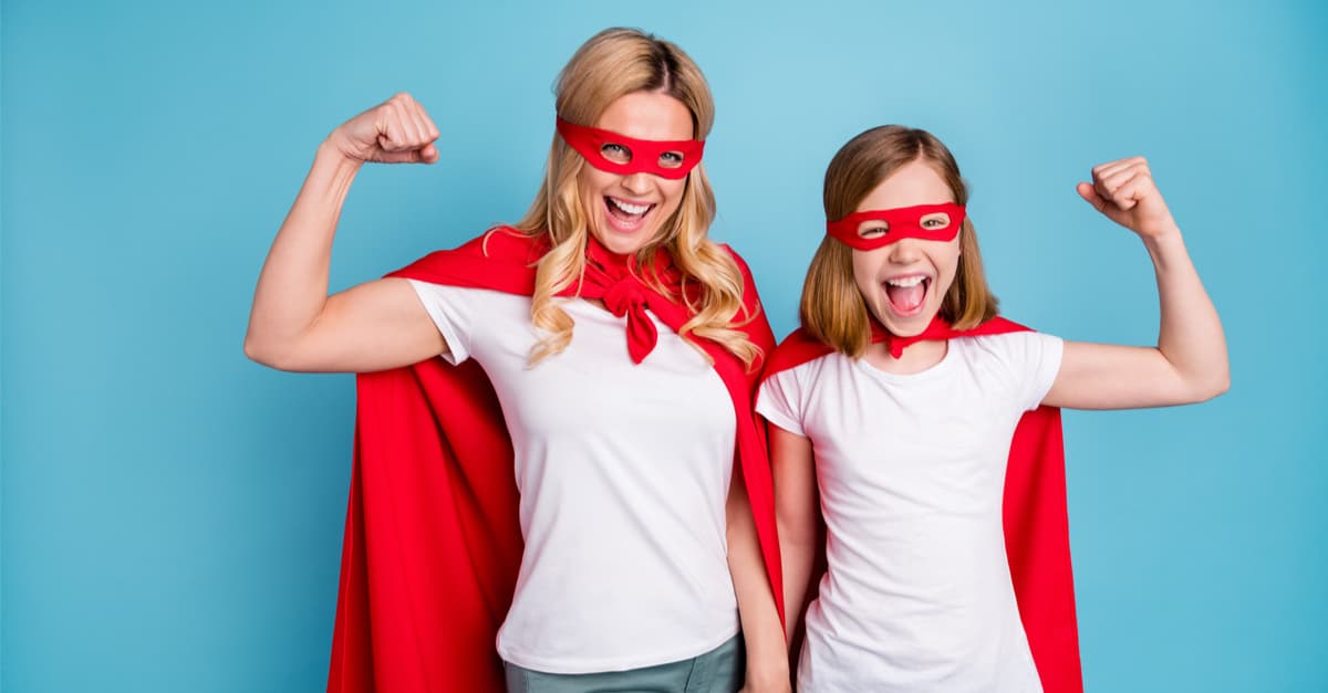 Moms to the Rescue: How to Begin Once It is Time to Return to Work