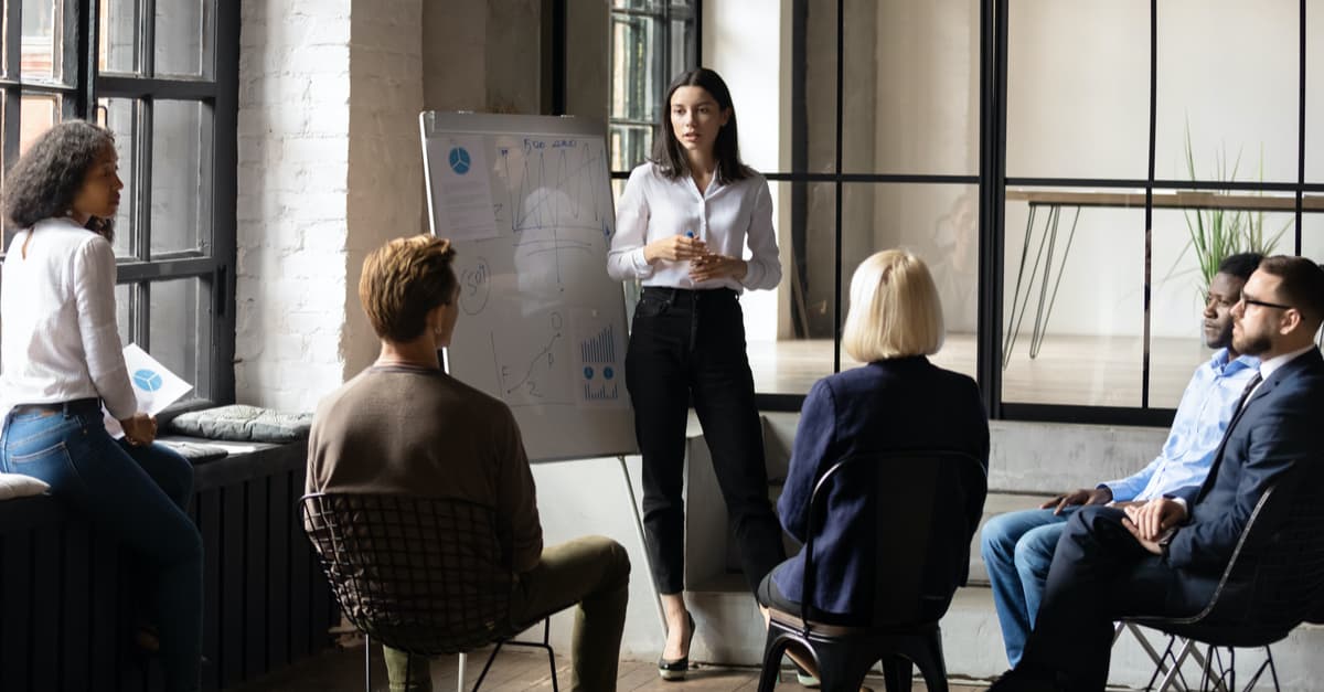 Re-working Today’s Must-Have Employee Benefits