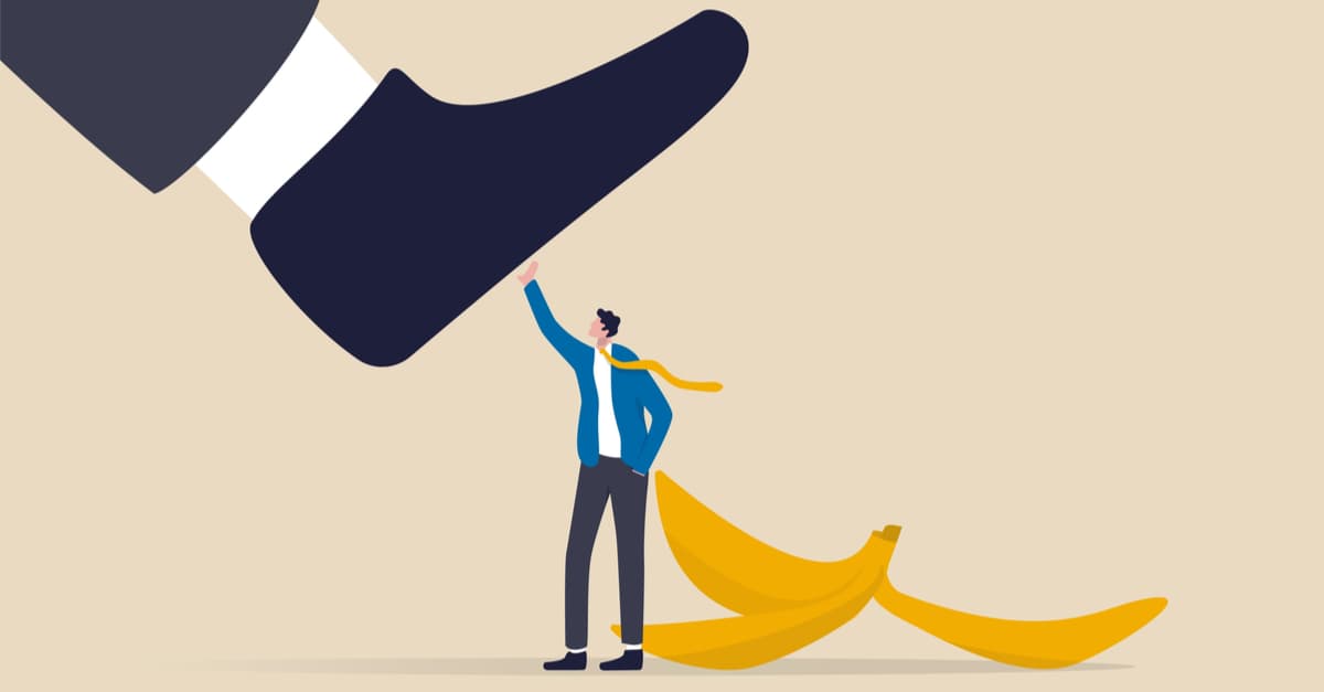 September is Disaster Preparedness Month. How Will Your Business Fare if Disaster Strikes?
