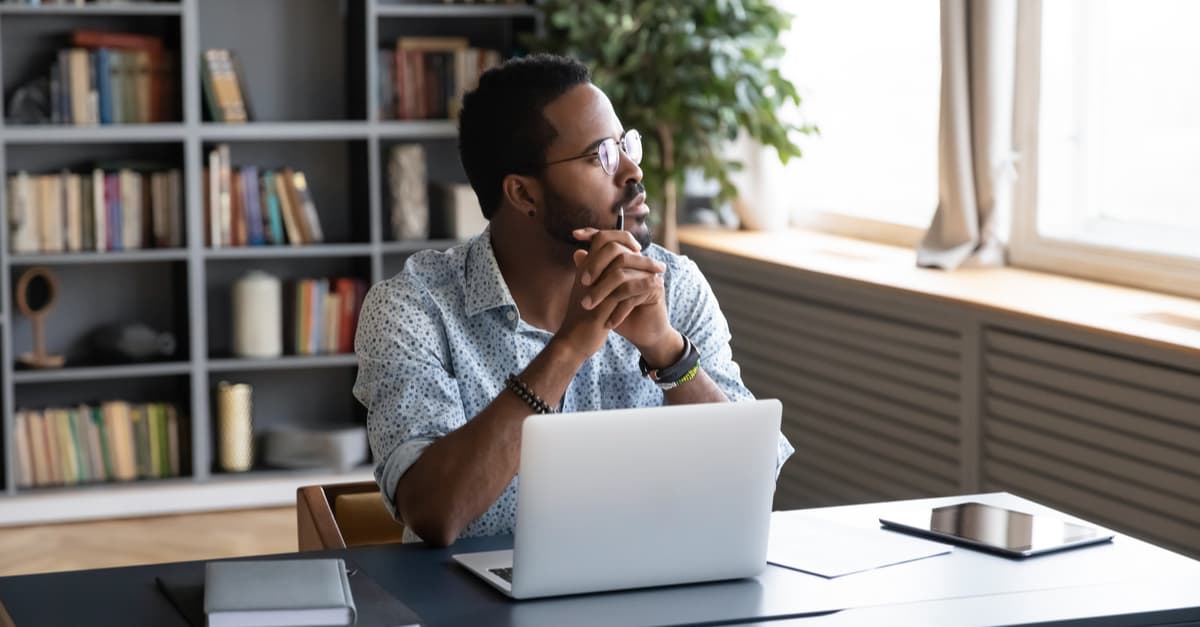 Why “Why?” is What Your People Really Want to Know
