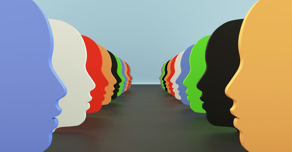 Organizational Learning, Diversified