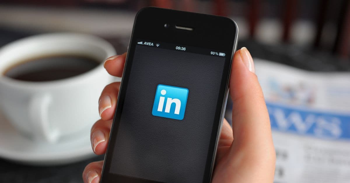 Tips for Fixing a Lackluster LinkedIn