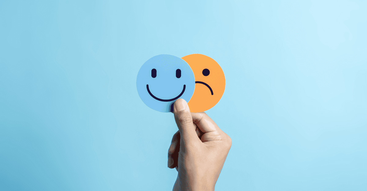 Mental Health Matters: Strategies for Workplace Suicide Prevention