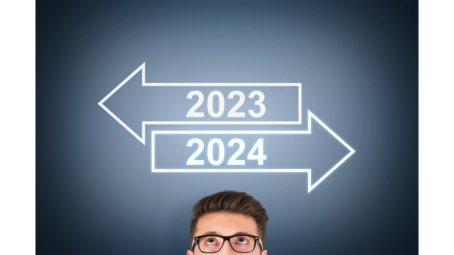 Labor Trends Unveiled: A Preview of 2024