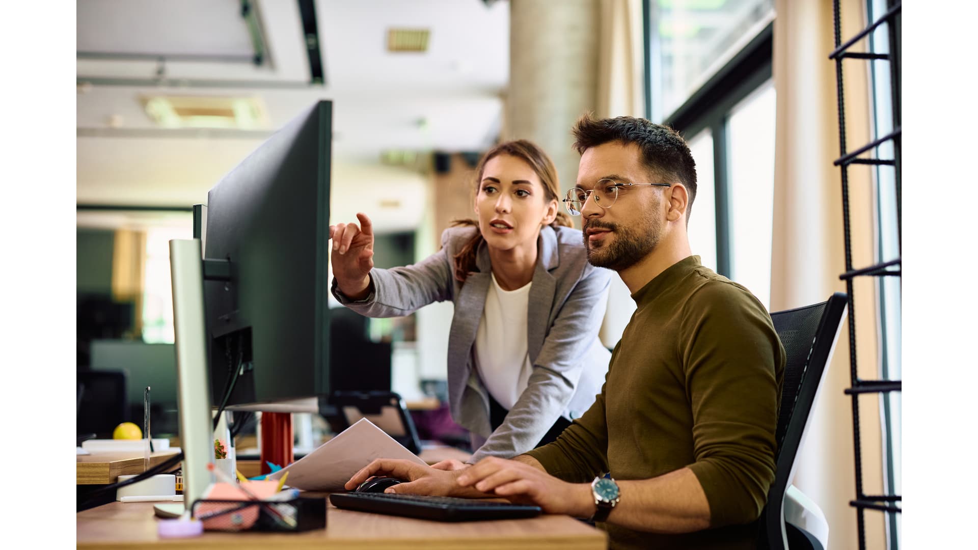 Exploring High-Demand Tech Careers: Top Jobs in 2024 and Beyond