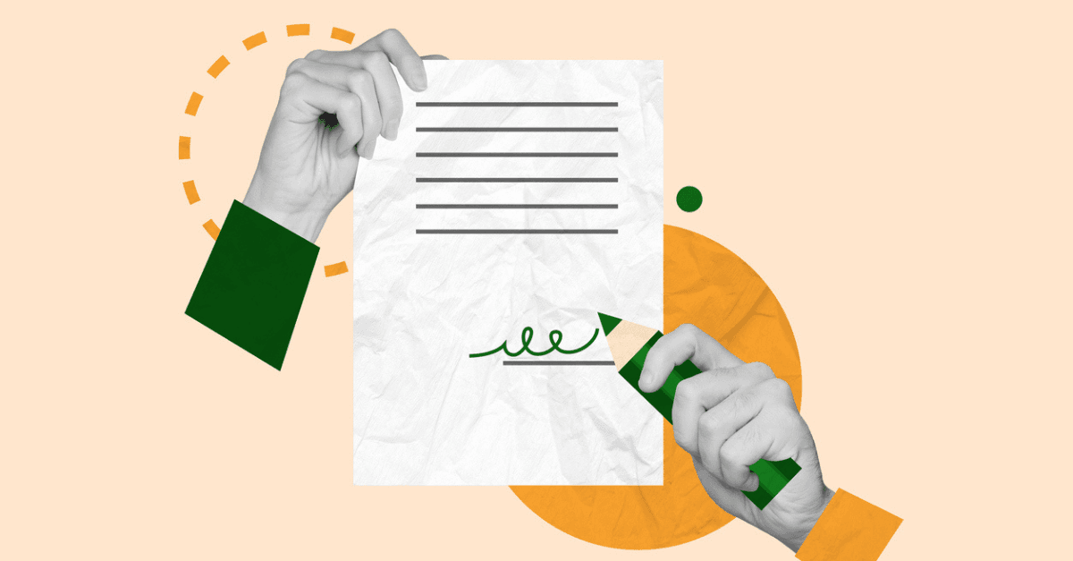 How to Make Your Resume Stand Out in a Competitive Job Market