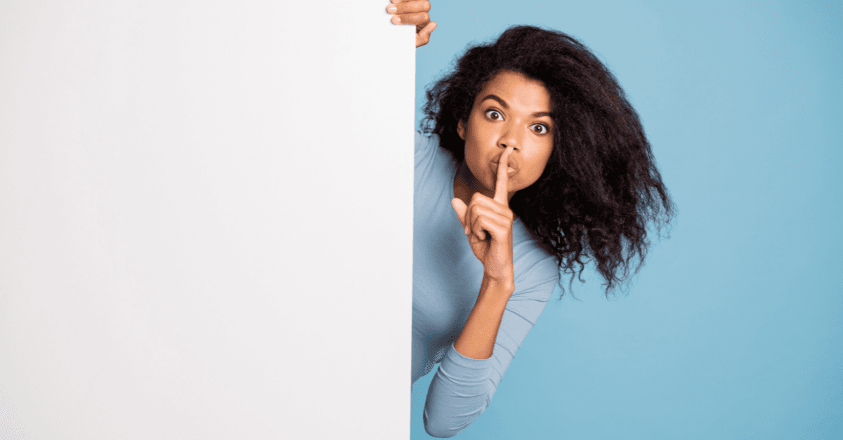Silent Skills: The Underrated Traits That Are Getting Candidates Hired in a Competitive Market
