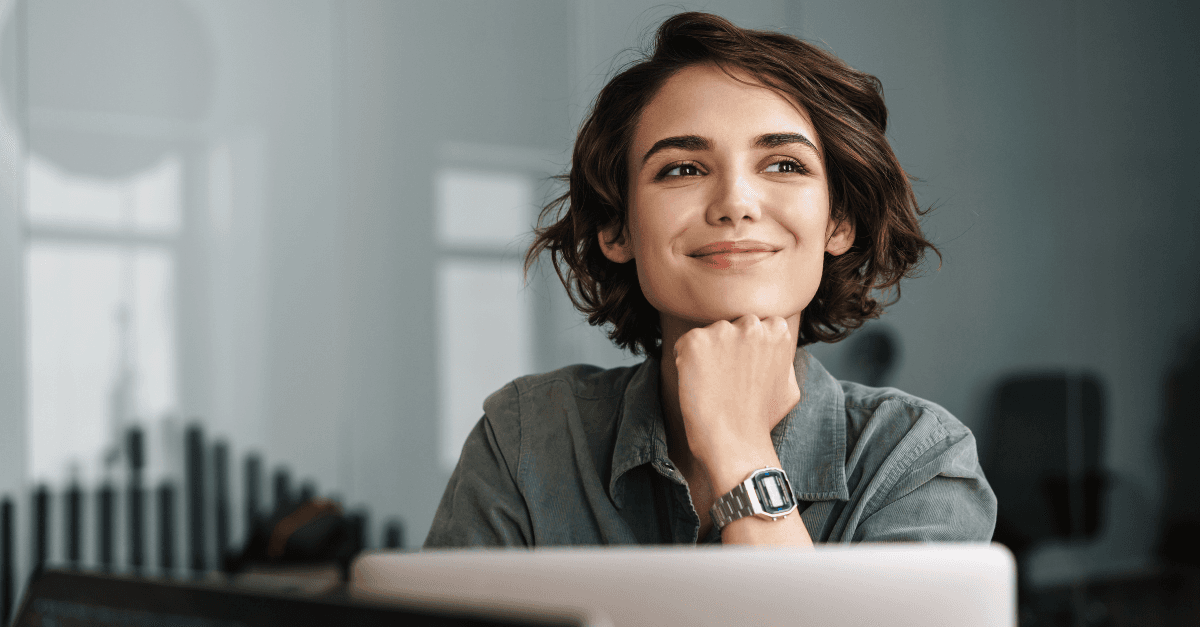 The Rise of the Multi-Path Career- How Job Seekers Can Thrive in a Market That’s No Longer Linear