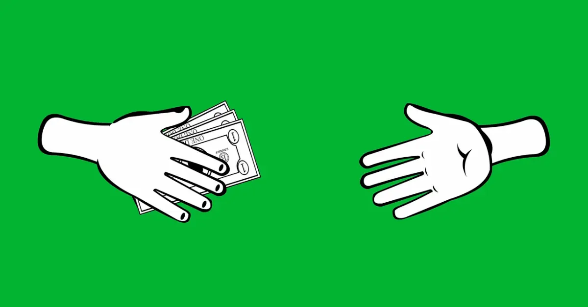 Is Your Compensation Package Actually Competitive in 2026?