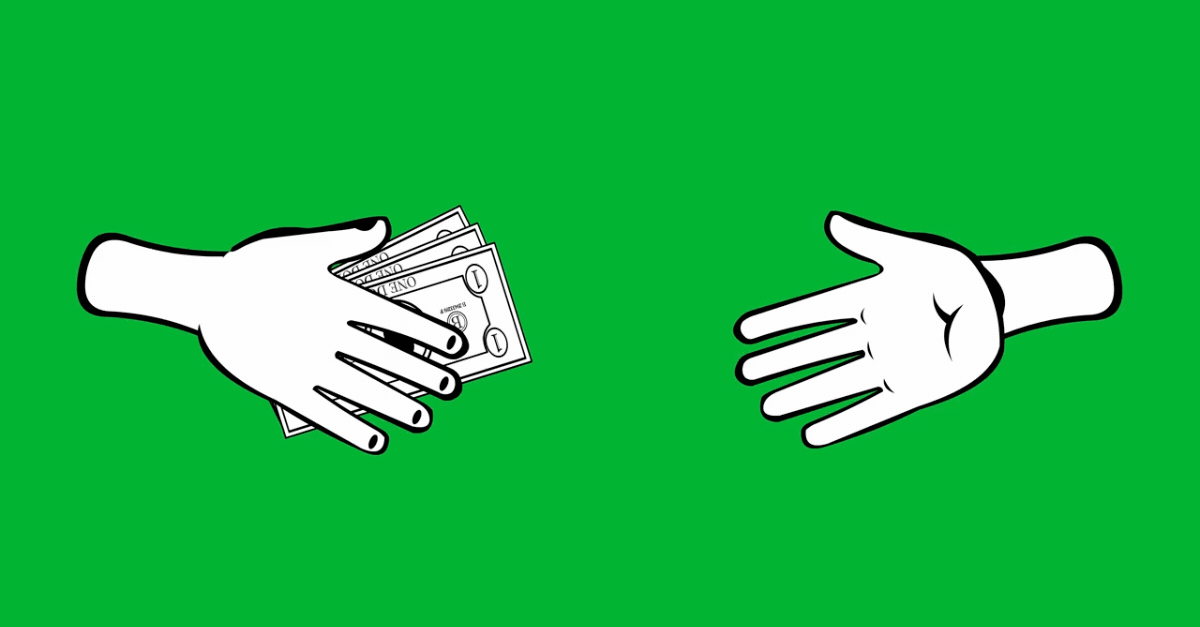 Is Your Compensation Package Actually Competitive in 2026?