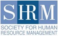 SHRM