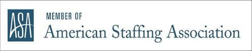 American Staffing Association