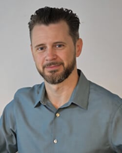 Nathan Lee