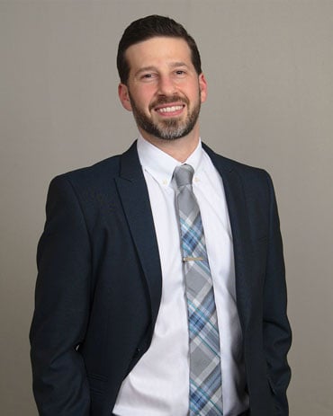 David Lutz