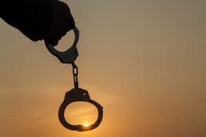 Giving Ex-Offenders their Next Chance