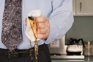Workplace Safety