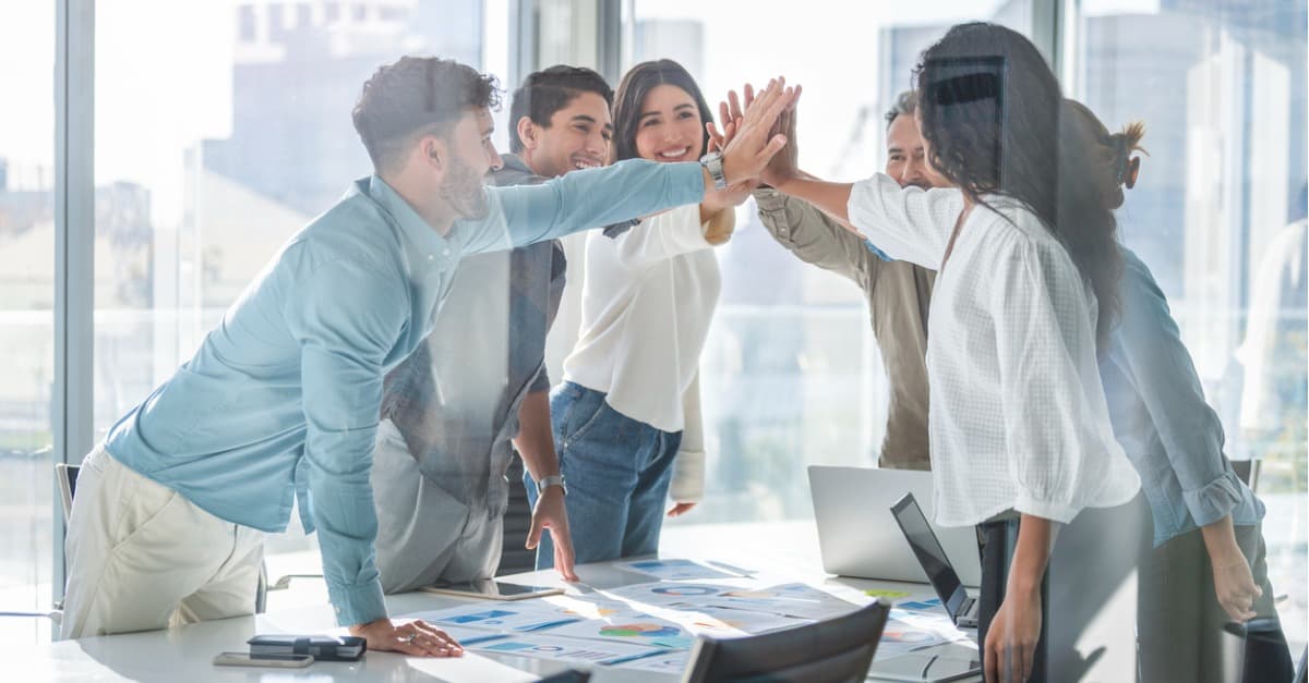 Re-working Today’s Must-Have Employee Benefit