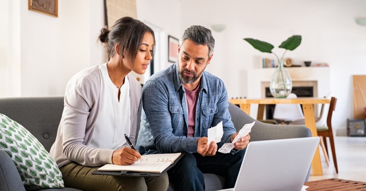 Are Your Finances Recession-Proof? Here’s What You Can Do Today!