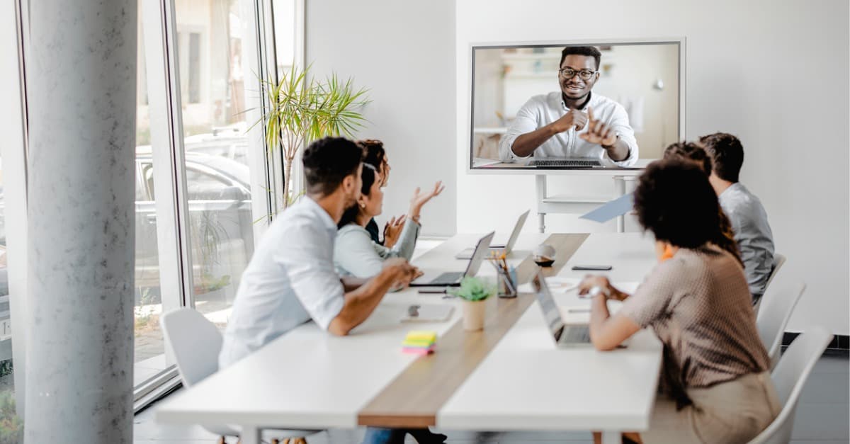 Relocating Offices? Mindful Choices to Support Employee Wellbeing