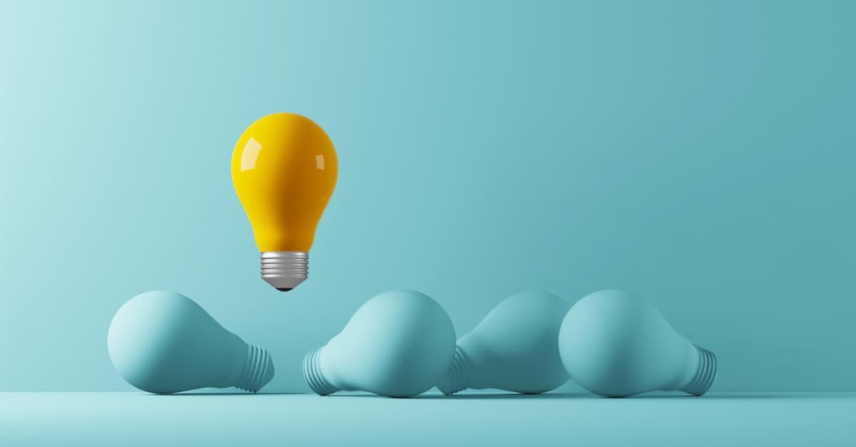 The Hidden Pool of Talent You Should Know About