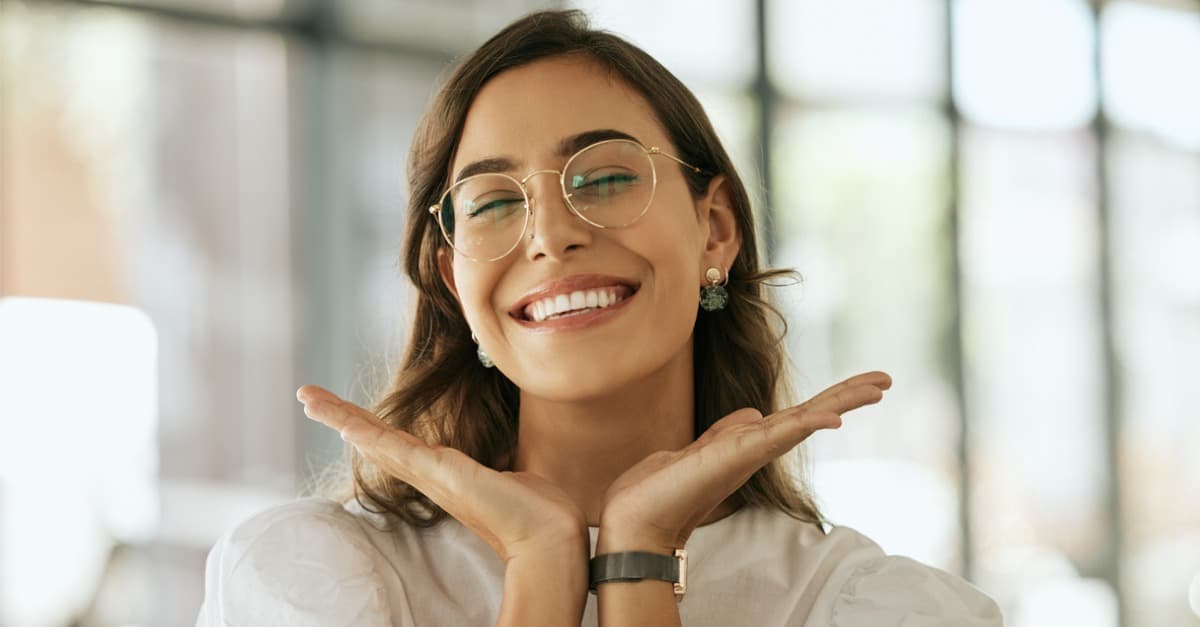 Practical Tips for Supporting Employee Mental Health