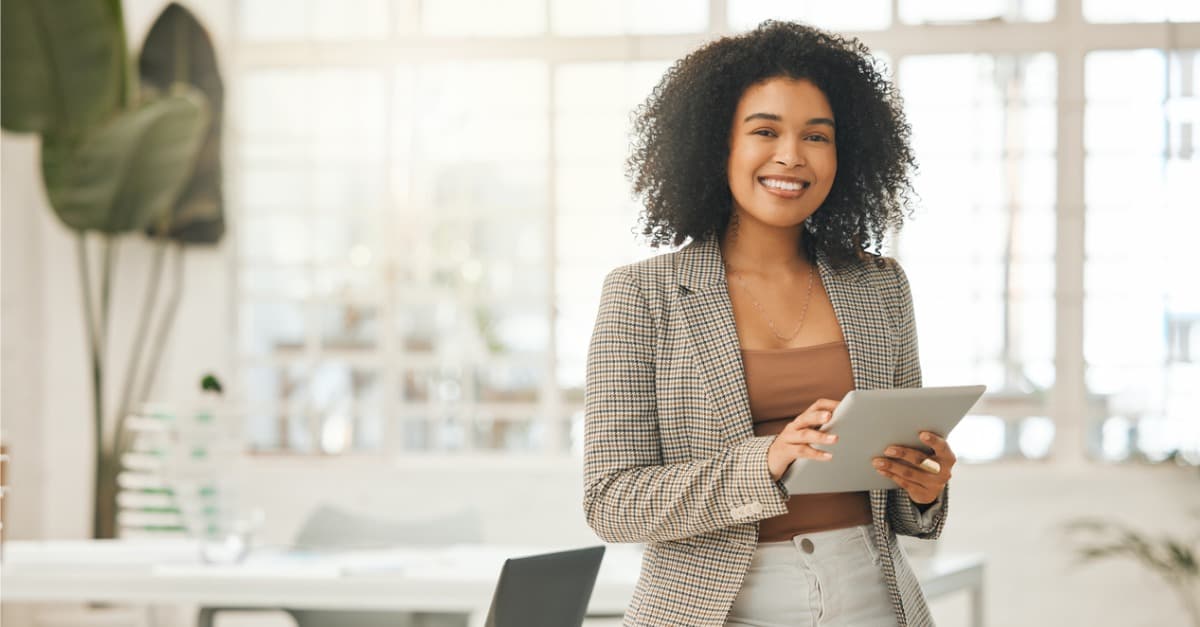 Will Layoffs Help Fill the Talent Gap? Back to the Office or Else! January Labor and Economic Snapshot