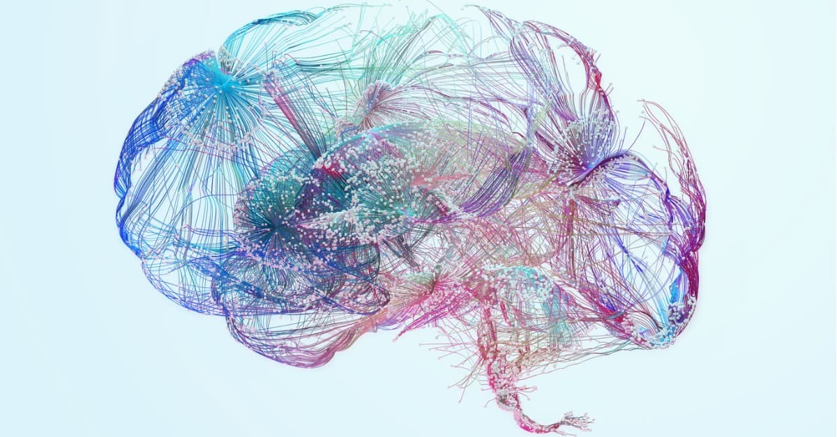 How to Outshine AI Performance and Keep Your Job