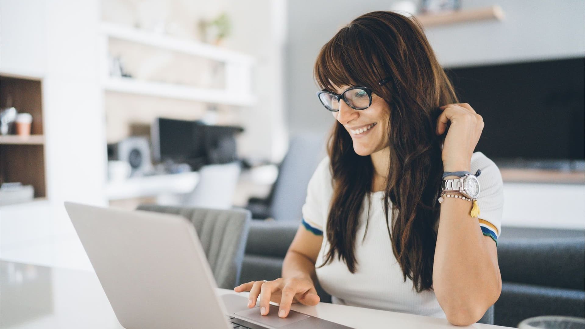 Five Compelling Reasons to Kickstart Your Job Search in December