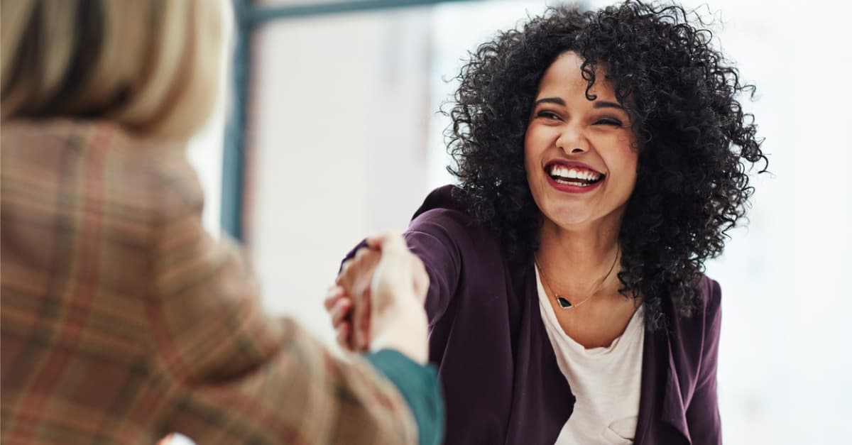 Career Currency: Investing in Your Niche Strengths