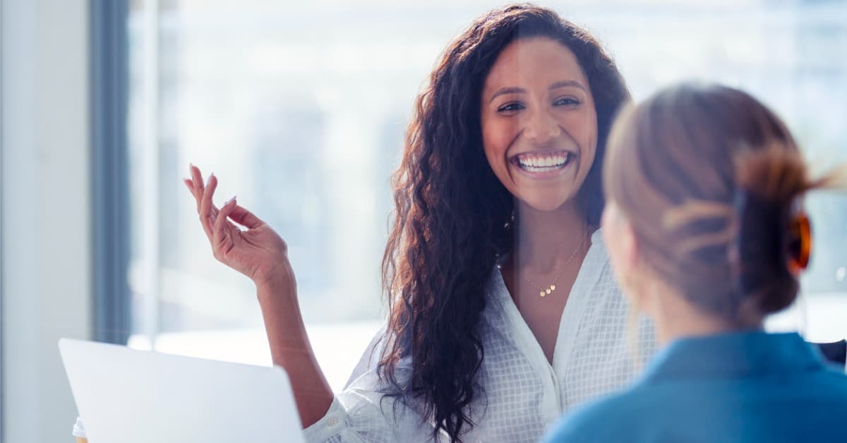 7 Strategies to Ace Your Trial Period and Land Your Dream Job