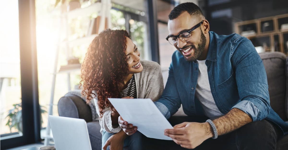 Beyond the Offer Letter: Financial Planning for Family and Future Success